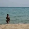 lightlilian - @lightlilian19 - TikTok