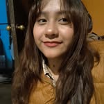 Lilia Pantoja - @lilianlight_sweet - Instagram