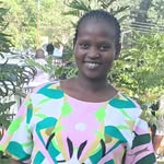 lilian  Light - @lilian20152026 - Instagram