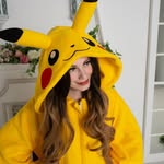 Lilian Hoffman - @lilian_light_hoffman - Instagram