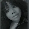 Lilian light - @lily_light04 - TikTok