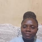 Lilian Light - Facebook