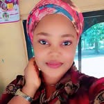 Lilian Light - @lilianlight17 - Instagram