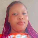 Lilian Light - @lilian_6829 - Instagram