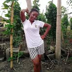 Lilian Light - Facebook
