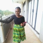 Lilian Light - Facebook