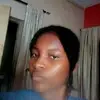 Lilian Light ❤️ - @uchechionyedikach - TikTok