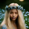 Lilian Light👑👑 - @lilianlight_1205 - TikTok