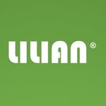 Lilian Lighting Store ® - @lilian.lighting - Instagram