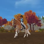 Lilian Lightningcloud - @lilian_lightningcloud - Instagram