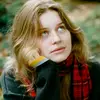 Lilian - @lilianlights - TikTok
