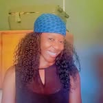Lilian Nangnyi Emmanuel - @lilianlights - Instagram