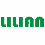 LILIAN STORE 💚 - @lilian_lighting - Instagram