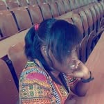 lilianlaytion - @lilian_lighton - Instagram