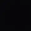 lilianlightingstore - @lilianlightingstore - TikTok