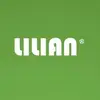 lilianlightingstore - @lilianlightingsto - TikTok