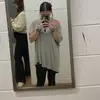 Lillian Light - @lillian.light6 - TikTok