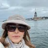 Lillian Light - @lillian_light98 - TikTok