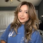 Lillian Light - @cardenasmarie36 - Instagram