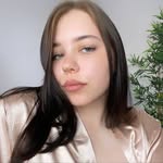 Lillian Light ✨ - @l.l.l1ght - Instagram