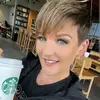 Lillian Light - @lillian.light29 - TikTok