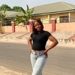 Okeke Onyinyechi - @lilian_lighting_store_0 - Instagram