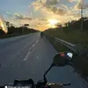 @Carmen_Lima_✨️❤️ - @lilianlima481 - TikTok