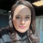 Lihlian Lima - @lilianlima - Instagram