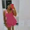 Lilia Lilian Lima - @lilia_alcantara__ - TikTok