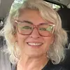 🤍 - @lilian.lima - TikTok
