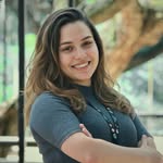 Lílian Lima - @lilian_lima - Instagram