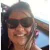 Lilian Lima - @lilian.lima039 - TikTok