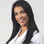 Lilian Lima - @lilianlima_nutri - Instagram