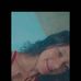 Lilian Lima - Facebook