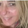 Lilian Lima - @lilian.lima207 - TikTok