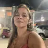 Lilian Lima - @lilian.lima195 - TikTok