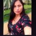 Lilian Lima - Facebook