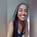 Lilian Lima - Facebook