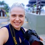 Lílian Lima - @lilianlima.fotografia - Instagram