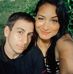 Lilian Lima - Facebook