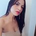 Lilian Lima - Facebook