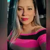 Lilian Lima - @liliaanlima - TikTok