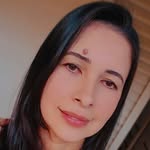 Lilian Lima - @lilianlima.1075 - Instagram