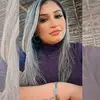 Lilian Lima - @lilianlima43 - TikTok
