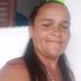 Lilian Lima - Facebook