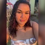 Lilian Lima - @lilianlima_21 - Instagram