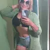 Lilian Lima - @lilian.lima233 - TikTok