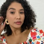 Lilian Lima - @lilianlima.tst - Instagram