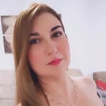 🦋Lilian Lima🦋 - @lilianlima.esteticista - Instagram