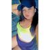 Lilian Lima - Facebook